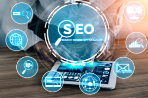 seo company in columbus