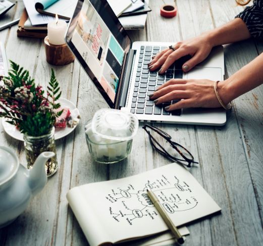 Top Digital Marketing Agencies in Canada