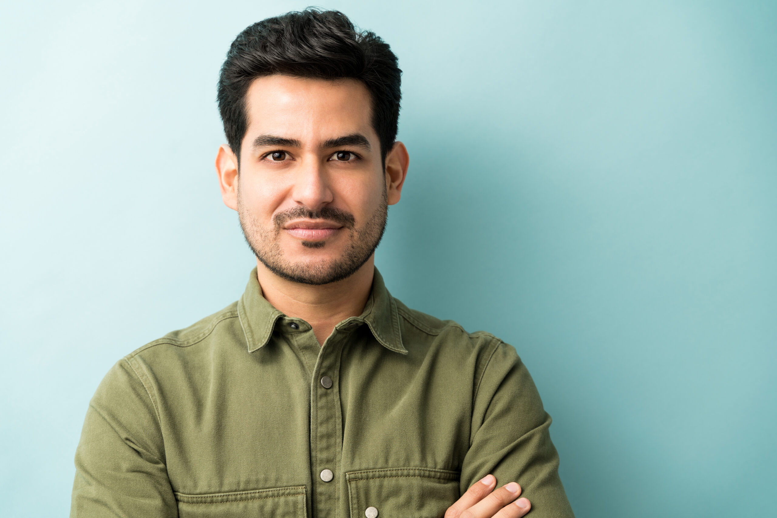 Gaurav Singh