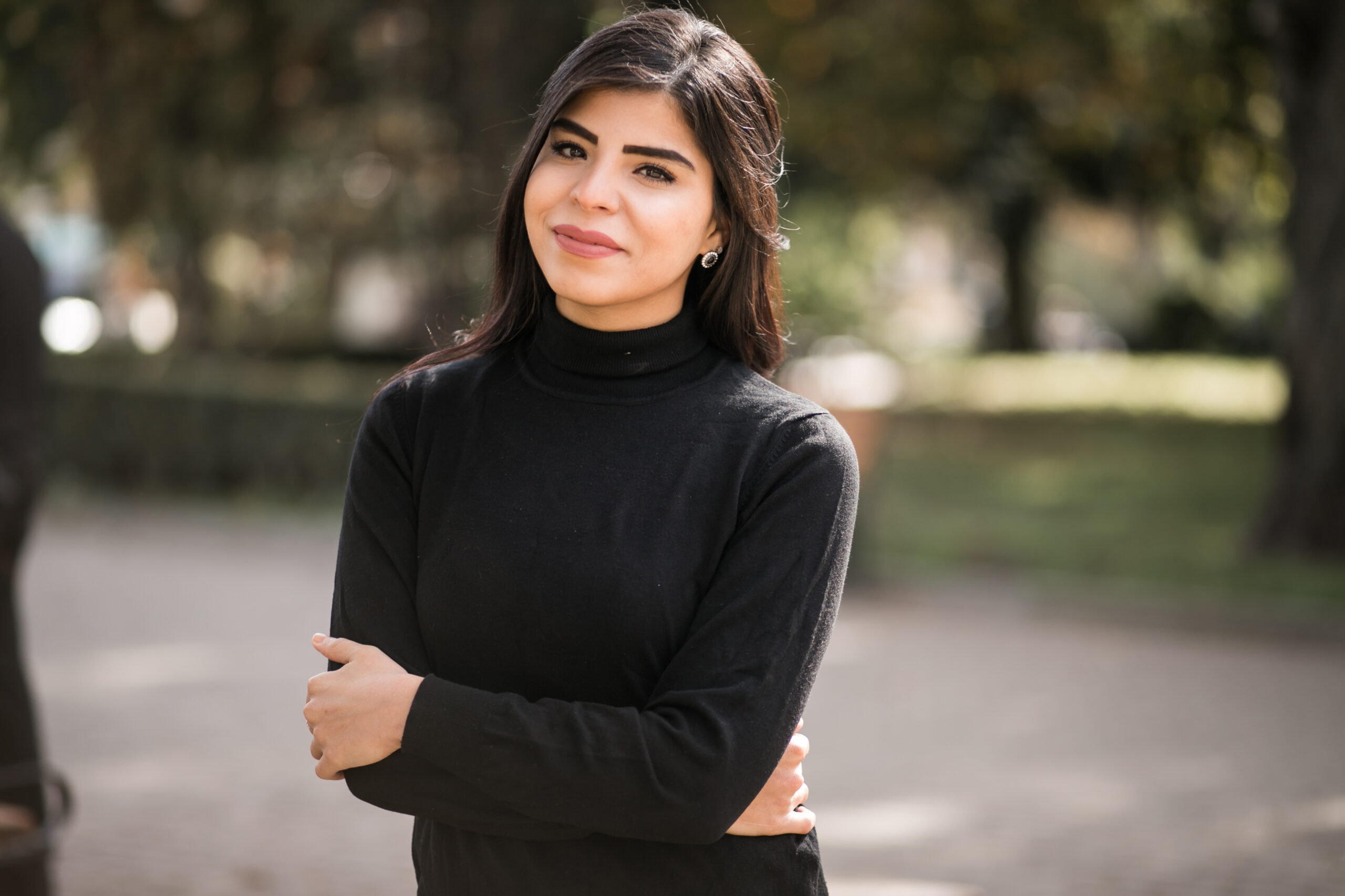 Rishika Singh