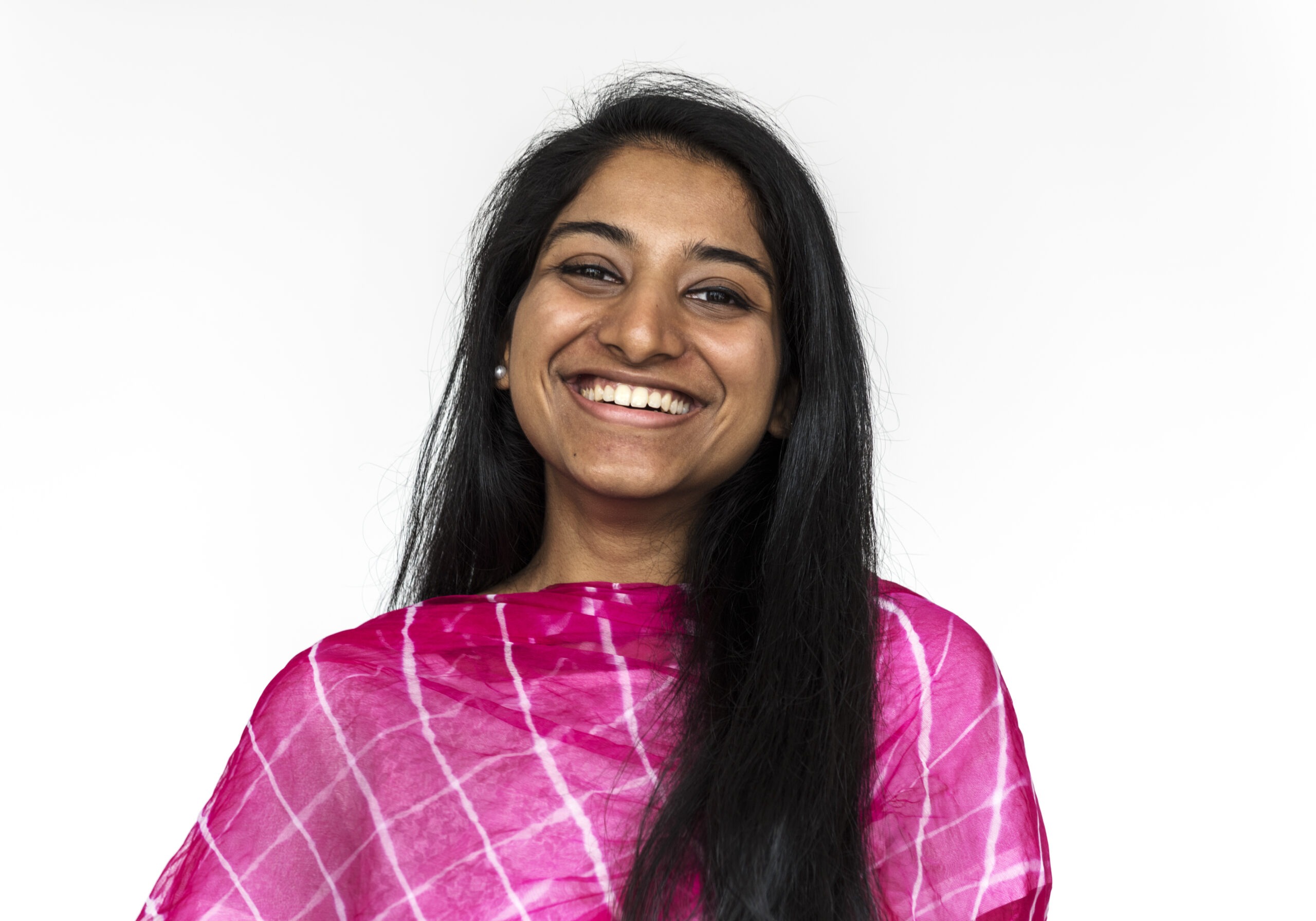Priya Sharma