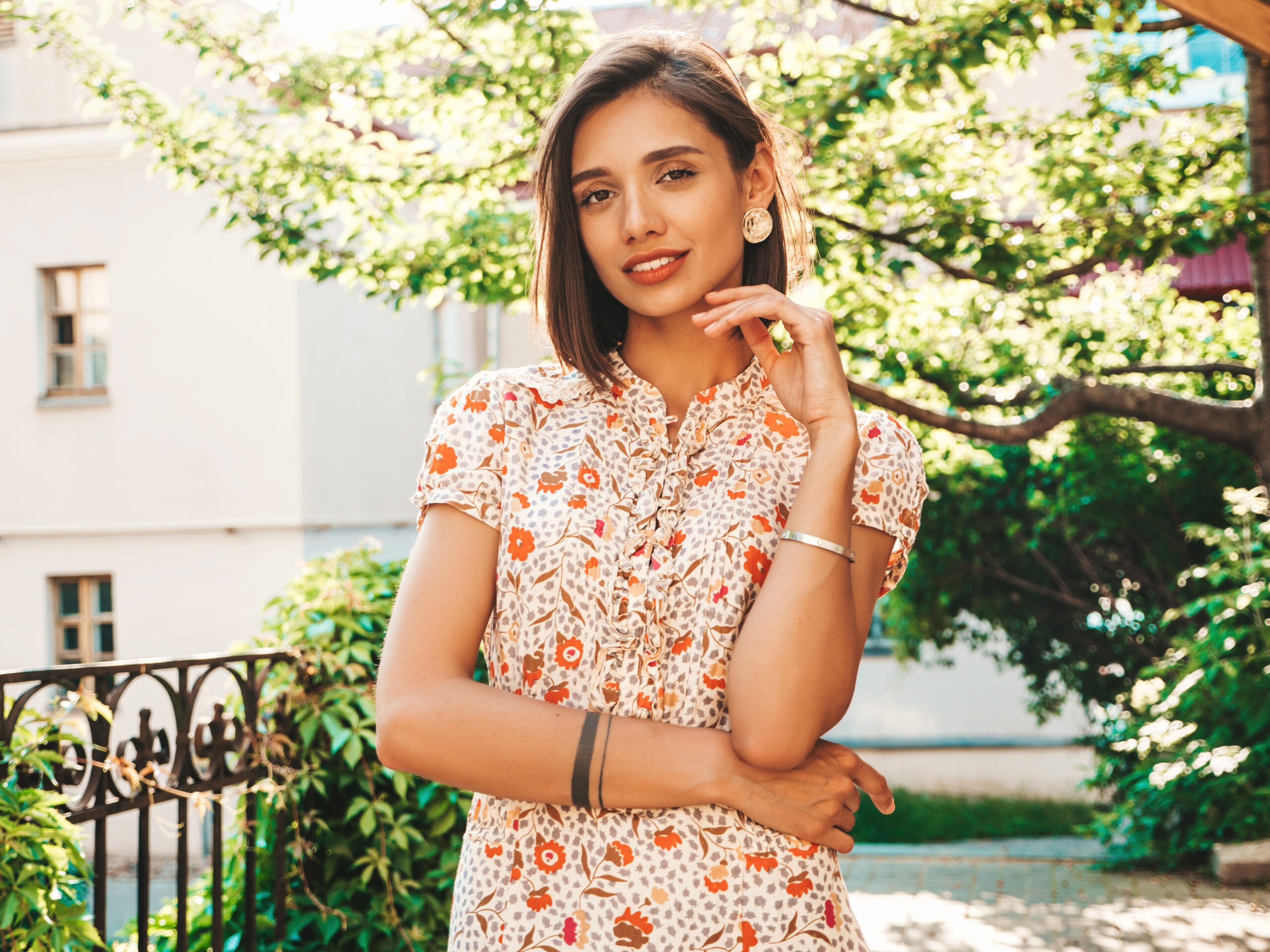 Neha Malhotra