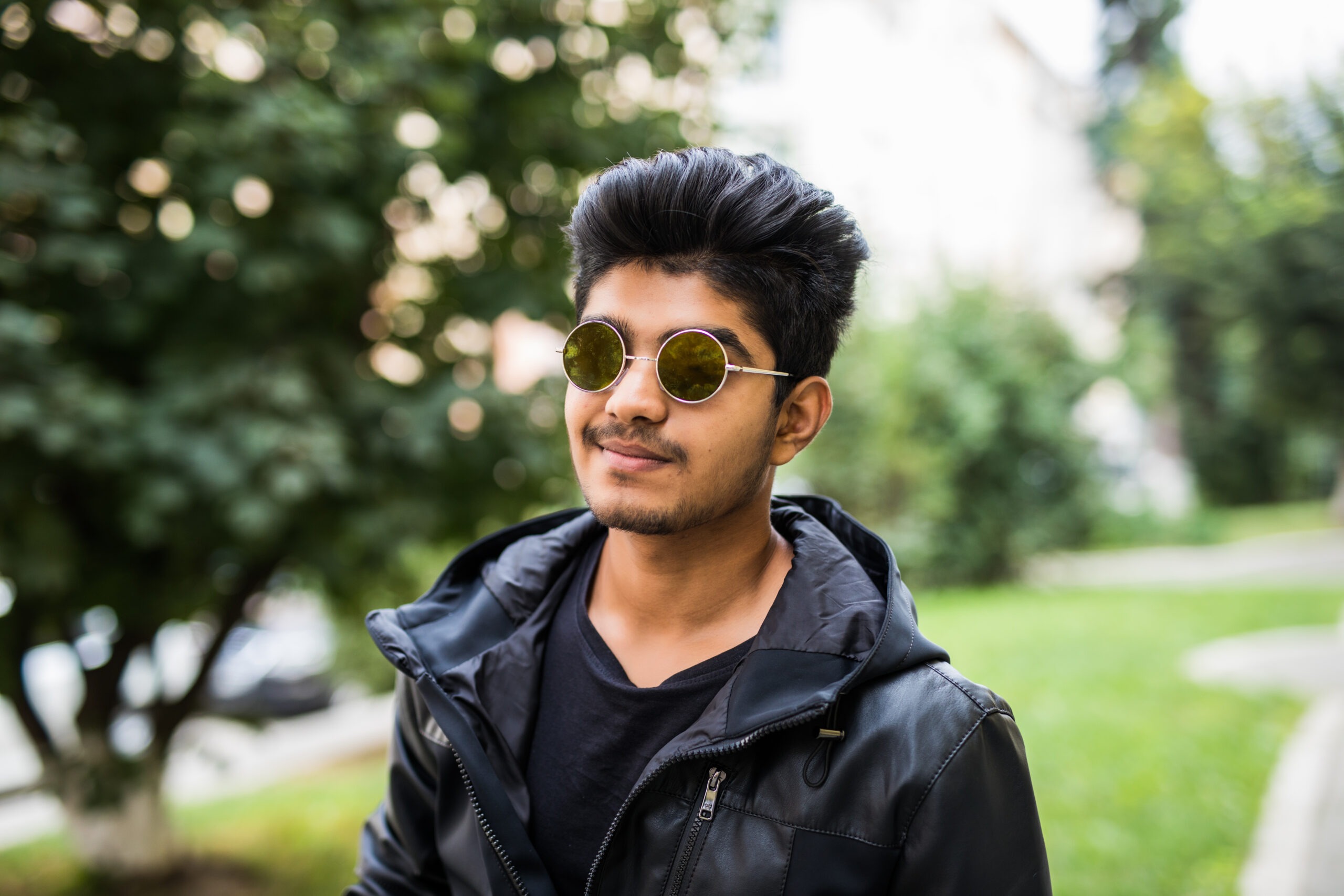 Rishi Rawat