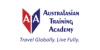 ata