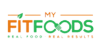 fit-foods