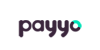payyo