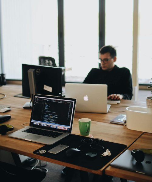 Best Digital Marketing Agency in Zirakpur Best Digital Marketing Agency in Zirakpur