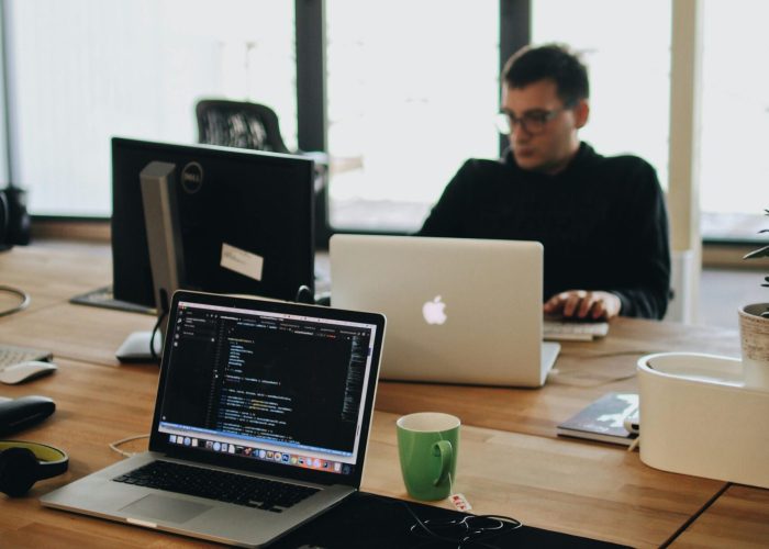 Best Digital Marketing Agency in Zirakpur Best Digital Marketing Agency in Zirakpur