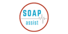 soapassist-logo (1)